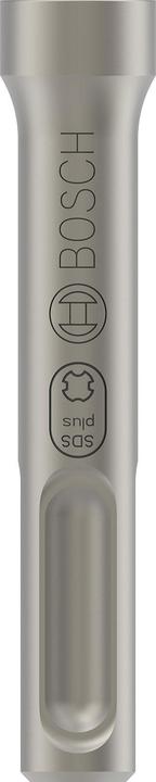 Produktbild Bosch Professional Zubehör PRO SDS plus Rod Driver, 58 mm (13 Millimeter)