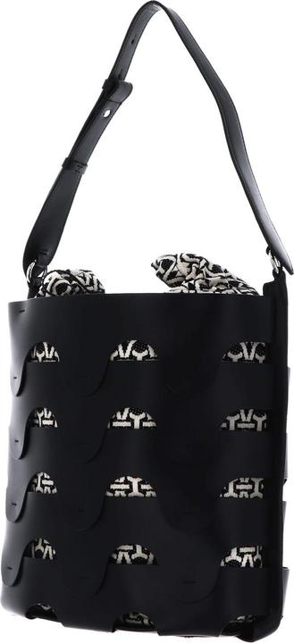 Image du produit Coccinelle Medhuse Bucket Bag