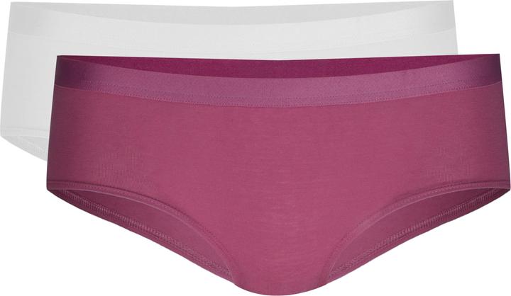 Immagine prodotto Calida Benefit (M, Confezione da 2)