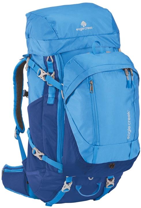 Actual product image Eagle Creek Deviate Travel Pack (62 l)