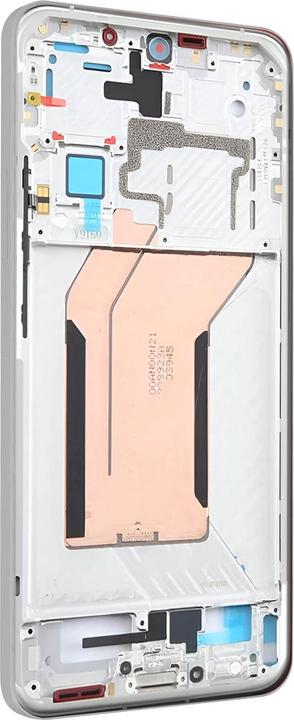 Produktbild Xiaomi Ersatzteil Bildschirm + Touchscreen (Inkl. Gehäuse) (Display, Xiaomi 14)