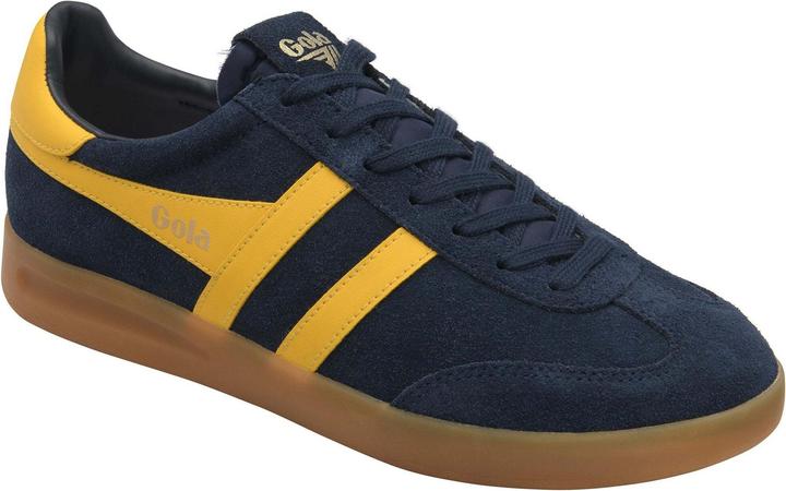 Image du produit Gola Cyclone (40)