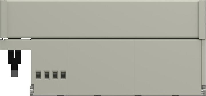 Produktbild Schneider Electric SPS Erweiterungsmodul