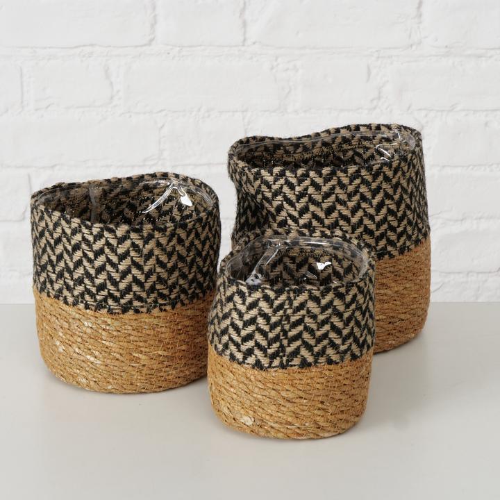 Image du produit Boltze Home Enisa (16 x 13.50 cm)