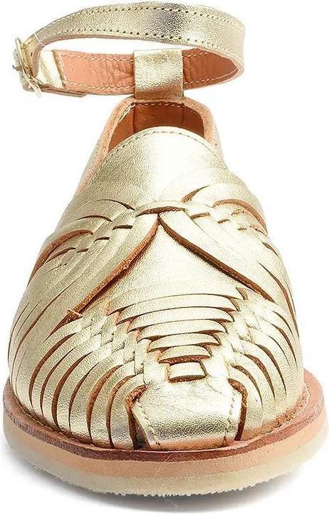 Produktbild Mapache Nayeli Champagne (37)