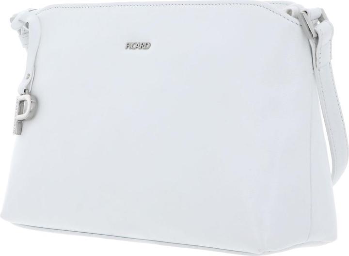 Produktbild Picard Really Shoulder Bag