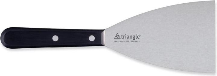 Produktbild Triangle Spachtel