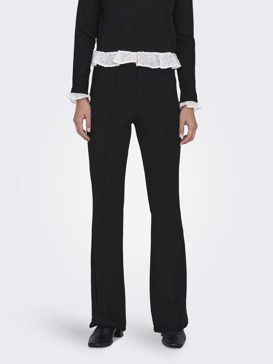 Produktbild Only ONLSALLY Ausgestellt Hose Hose (L)
