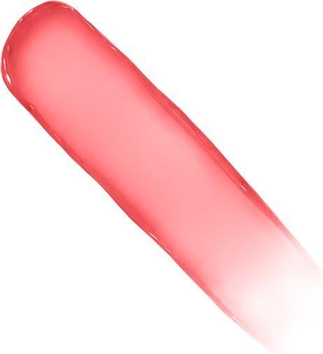 Image du produit Yves Saint Laurent Loveshine Balm 9B (Baume à lèvres, 3.10 ml)