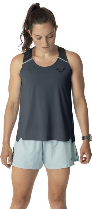 Actual product image Dynafit SKY TANK, Damen (XS)