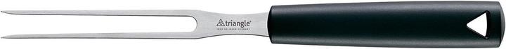 Produktbild Triangle Aufschnittgabel (Fleischgabel)