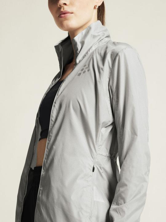 Image du produit Craft Women's Pro Hypervent Jacket 2 (XXL)