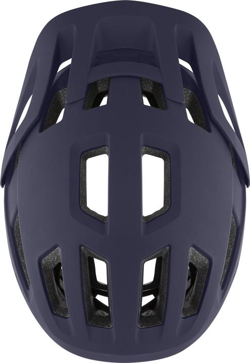 Actual product image Smith Engage 2 Mips (55 - 59 cm)