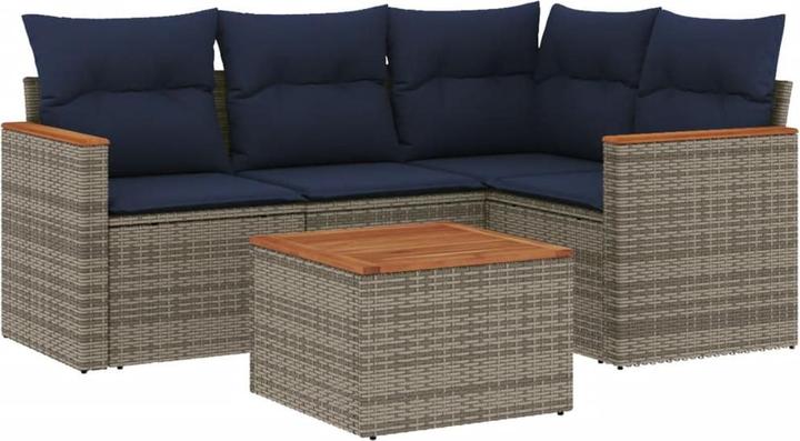 Produktbild vidaXL Selena