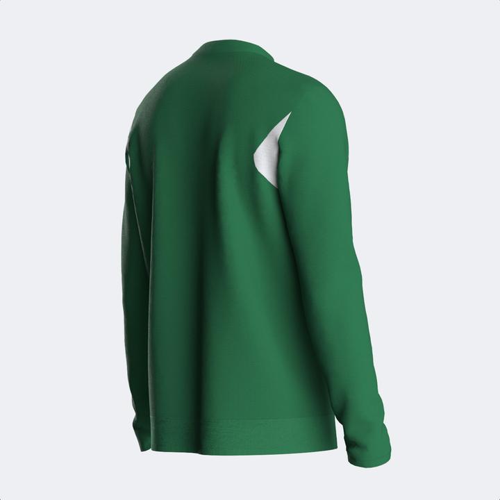 Produktbild Joma Sweatshirt Sudadera Winner (M)