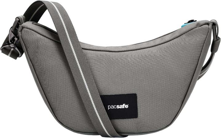 Image du produit Pacsafe Go anti-theft