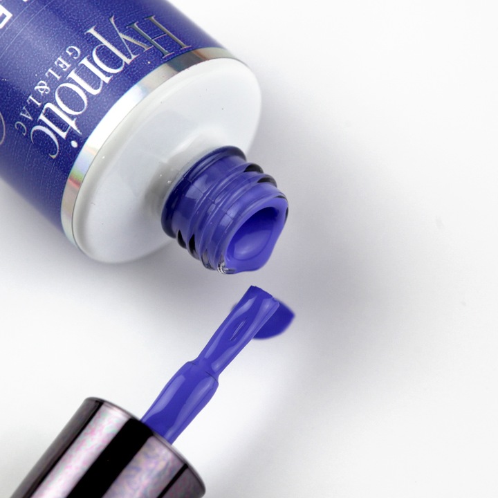 Produktbild BrillBird Hypnotic G&L “180” – 8ml (UV-Gel Lack)