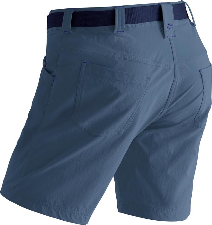 Produktbild Maier Sports Women's Lulaka Shorts (46)