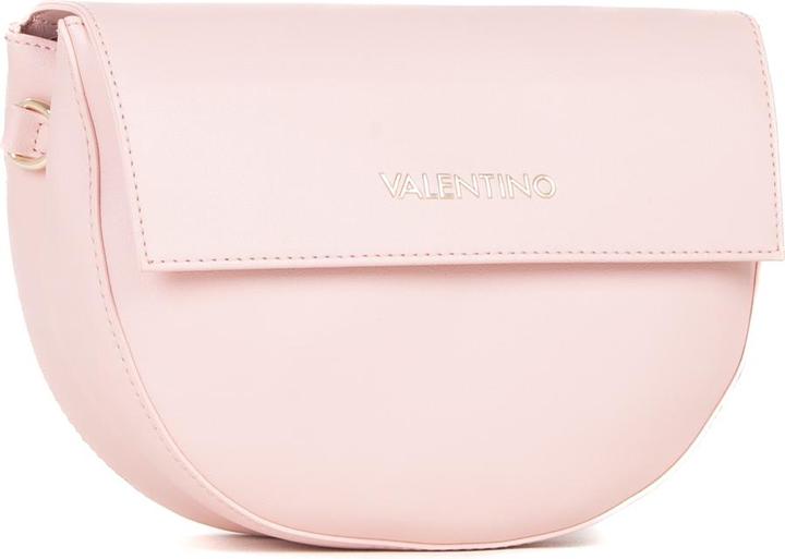 Immagine prodotto Valentino Borsa a tracolla Bigs 24 cm