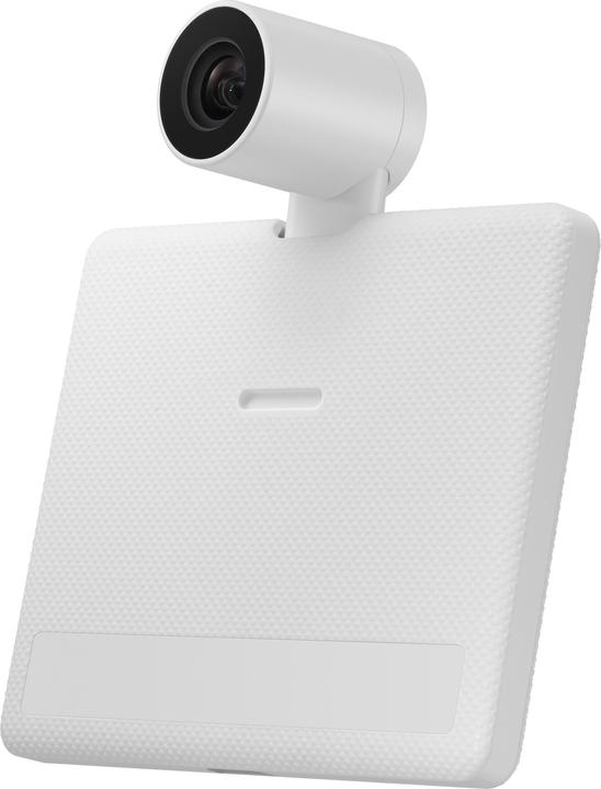 Produktbild Samsung Smart Monitor M8 (3840 x 2160 Pixel, 32")