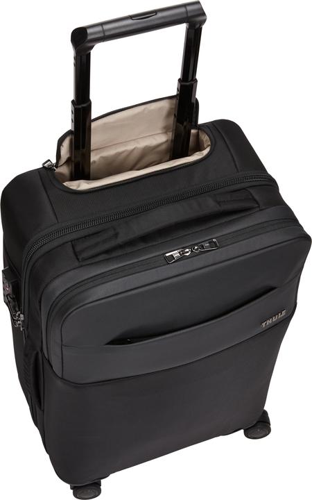 Produktbild Thule Spira Spinner (78 l)