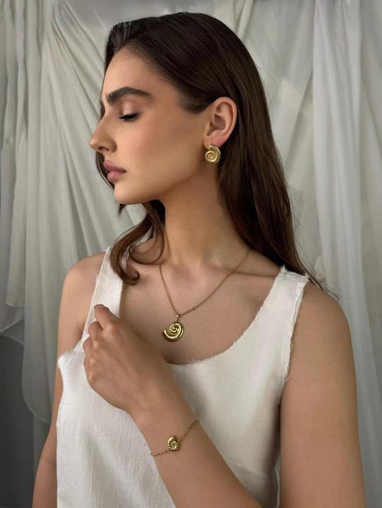 Immagine prodotto Amelia Parker Cael