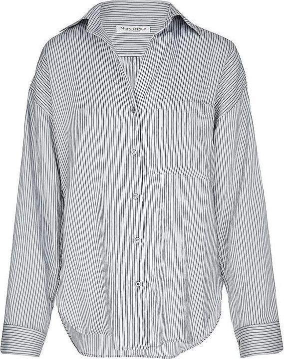 Multi, orizzonte grigio