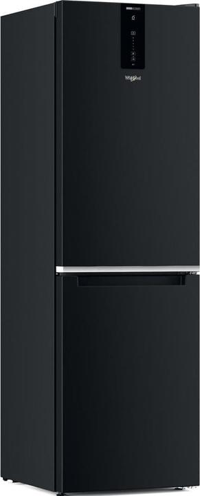 Image du produit Whirlpool W7X 82O K (335 l)