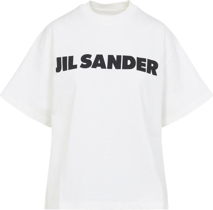 Produktbild Jil Sander J02GC0140.J20347 (S)