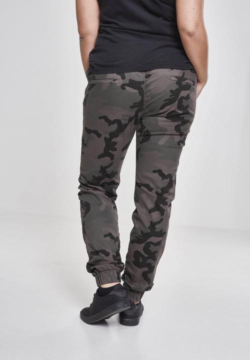 Immagine prodotto Urban Classics Sweatpants (L)