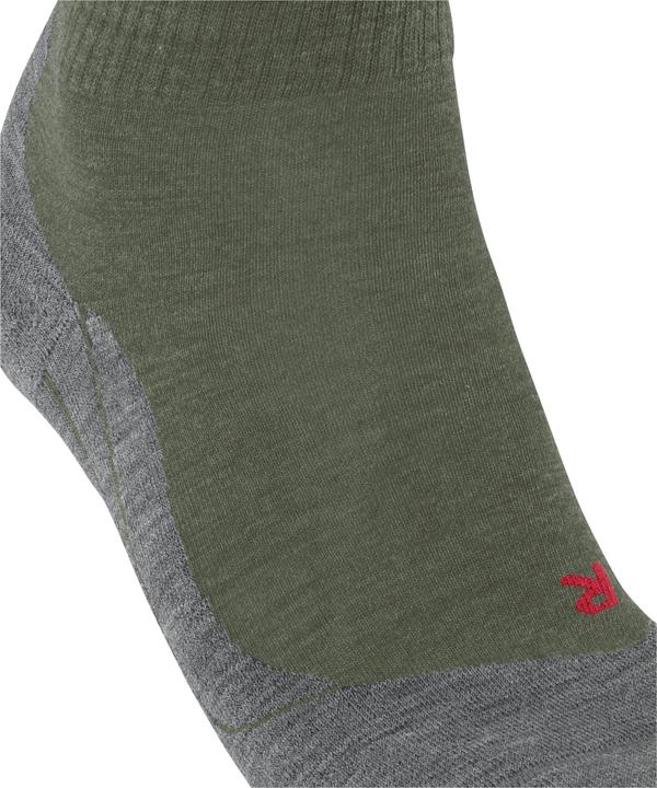 Immagine prodotto Falke TK5 (44 - 45)