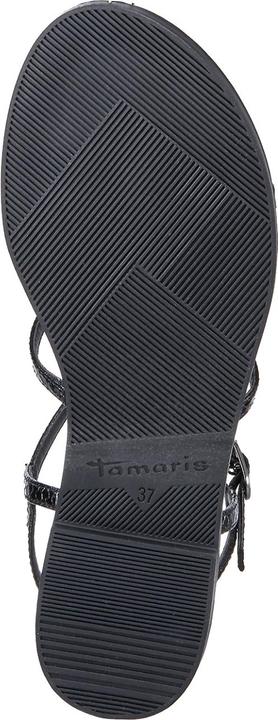 Produktbild Tamaris Sandale (38)