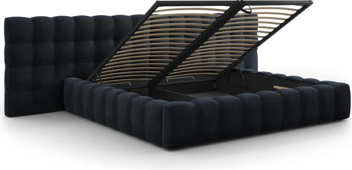 Image du produit Micadoni Mamaia (200 x 200 cm)