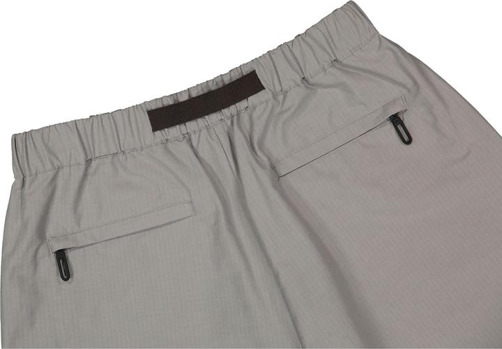 Produktbild CMP Campagnolo Bermuda (S)