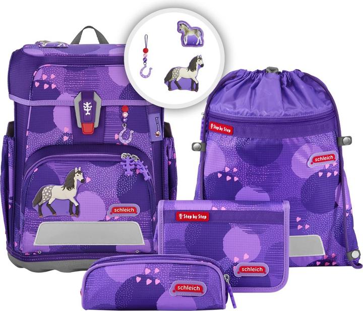 Rucksack