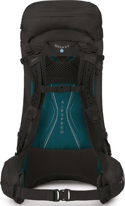 Produktbild Osprey Women's Aura AG LT 50 (50 l)