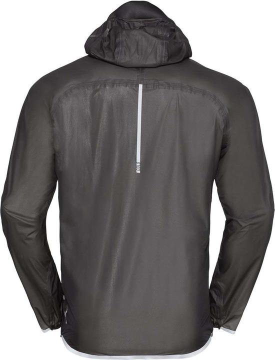 Produktbild Odlo Zeroweight Dual Dry Performance (XL)