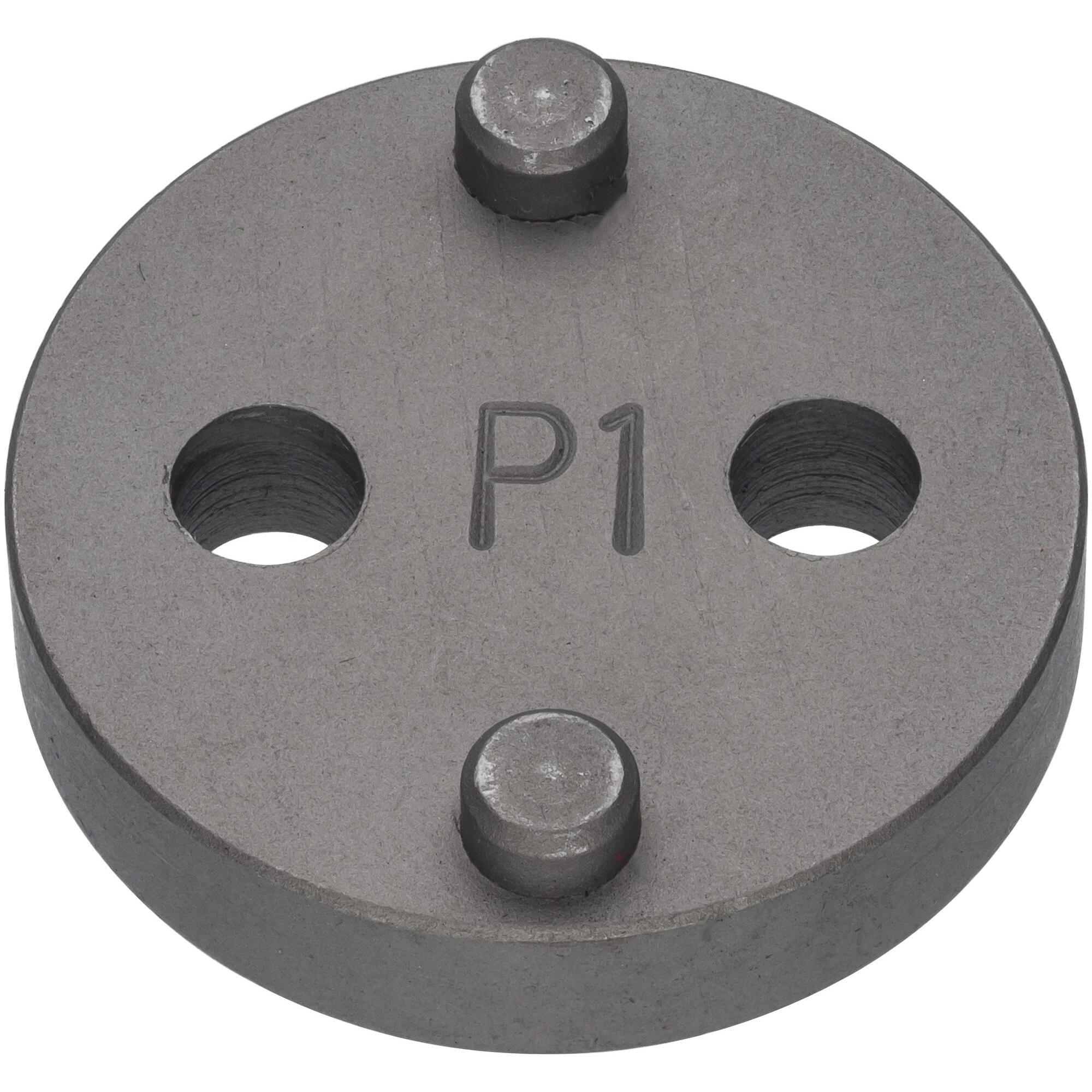 Vigor, Fahrzeug Werkzeug, ADAPTER FÜR V3760N