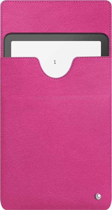 Rose BB ( Pantone #DB599F )