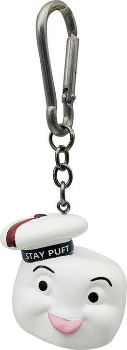 Immagine prodotto Pyramid Ghostbusters - Afterlife: Minipuft - 3D
