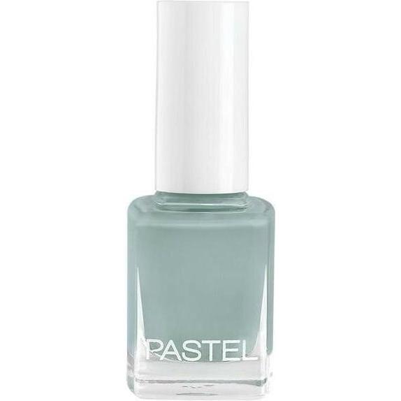 Pastel Cosmetics, Nagellack, PASTEL Nagellack Nr. 246 13ml