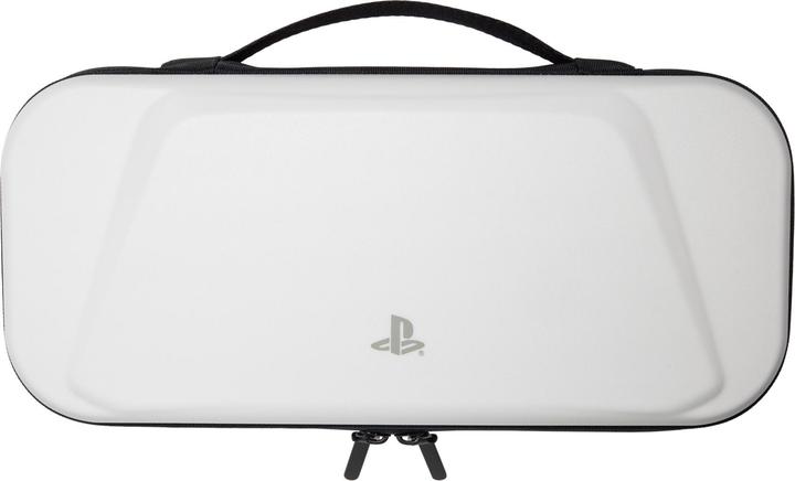 Produktbild PowerA Schutzhülle für PlayStation Portal Remote Player