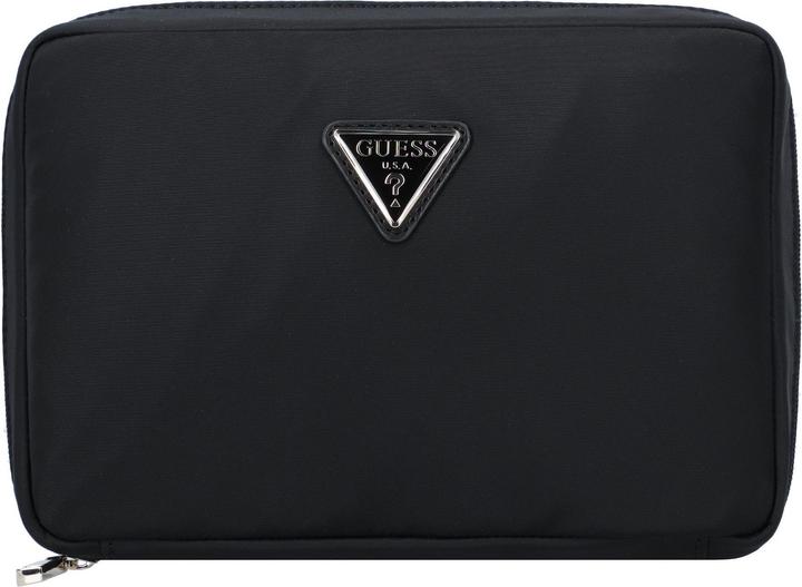 Image du produit Guess Follie Kulturbeutel 23 cm (2 l)