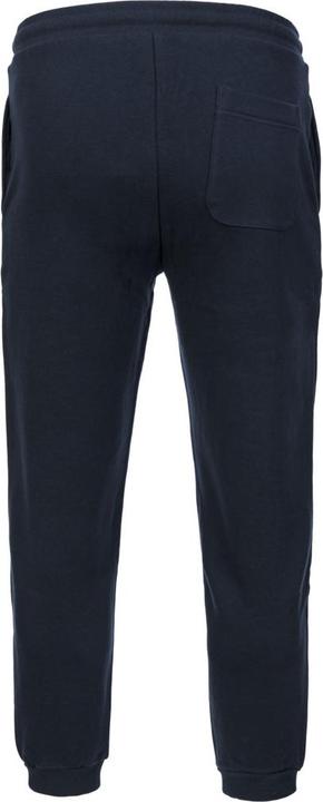 Immagine prodotto La Martina MBT005 (XXL)