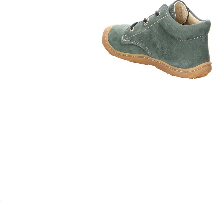 Produktbild Pepino Halbschuhe (20)