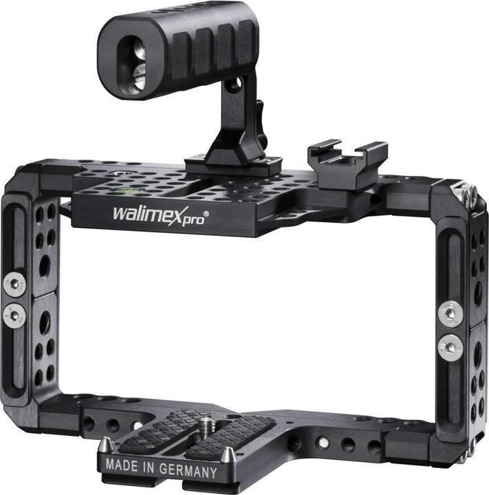 Walimex pro Aptaris Universal Frame (Cage)