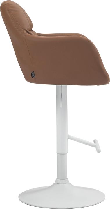 Produktbild CLP Natoma