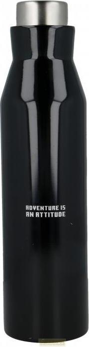 Produktbild Stor Minecraft - Creeper