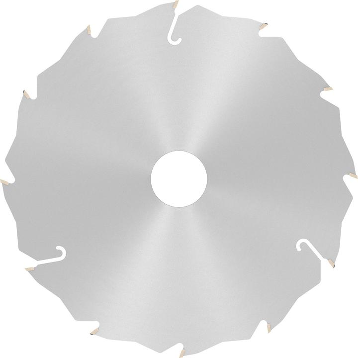 Immagine prodotto Bosch Professional Zubehör Lama circolare per legno PRO, 190 x 2,4 x 30 mm