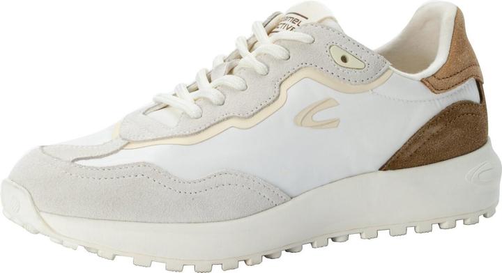 Produktbild Camel Active Steppweste aus recyceltem Polyester (50)